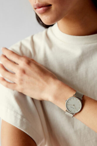 10.05 Watch