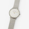 10.05 Watch