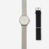 10.05 Watch