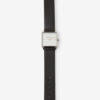 12.04 Watch
