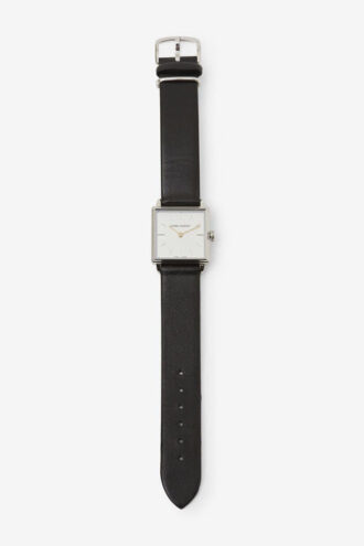 12.04 Watch