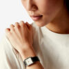 12.04 Watch