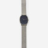 28.07 Watch