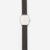 28.07 Watch 28.07 Watch