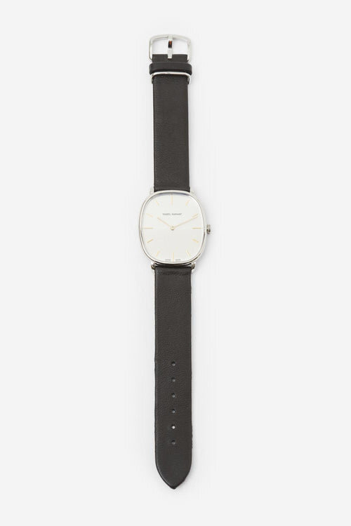 28.07 Watch 28.07 Watch