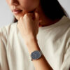 28.07 Watch