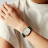 28.07 Watch 28.07 Watch