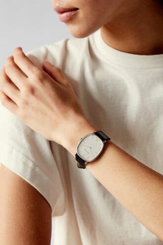 28.07 Watch