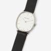 28.07 Watch 28.07 Watch