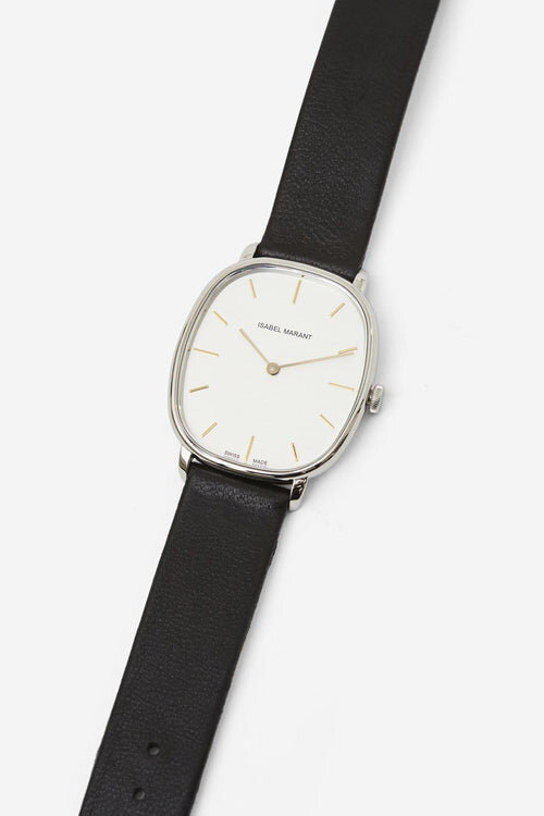28.07 Watch 28.07 Watch