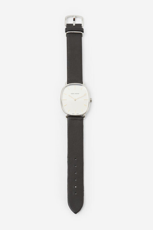 28.07 Watch 28.07 Watch