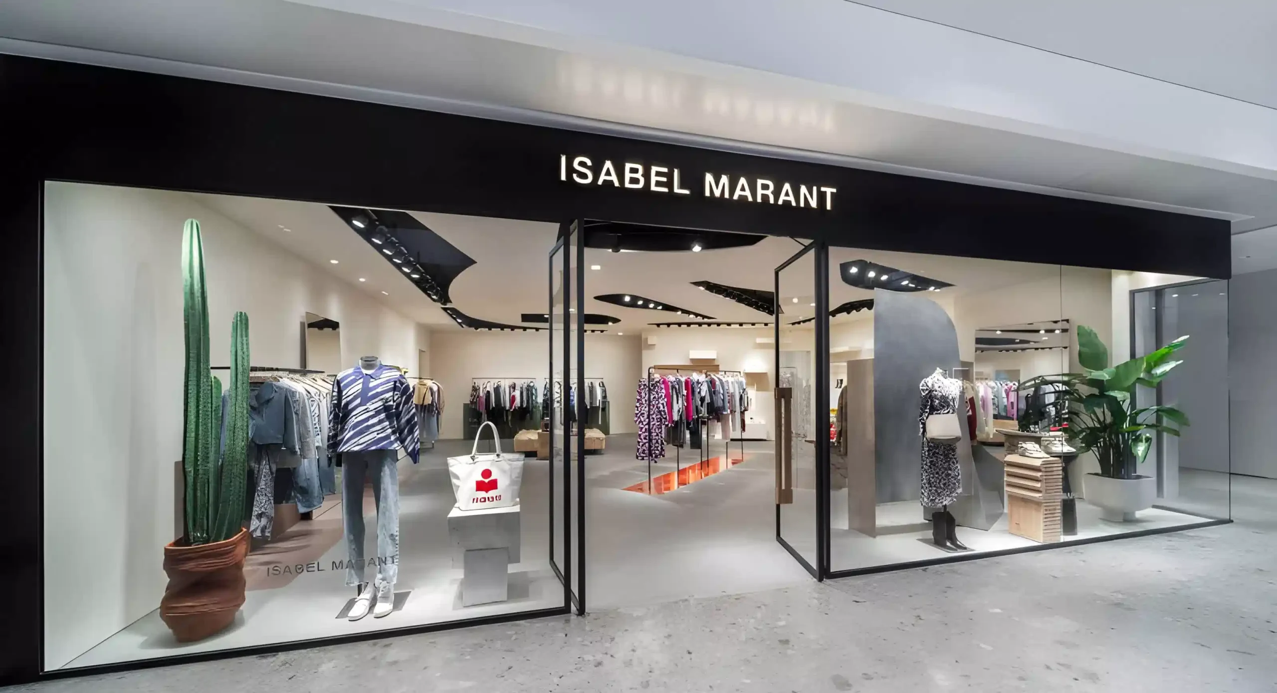 Banner 1 scaled - Isabel Marant United States