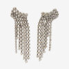 A Wild Shore Cascade Earrings A Wild Shore Cascade Earrings