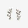 A Wild Shore Earrings A Wild Shore Earrings