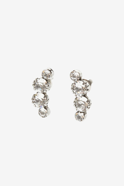 A Wild Shore Earrings A Wild Shore Earrings