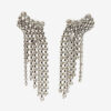 A Wild Shore Earrings A Wild Shore Earrings