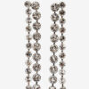 A Wild Shore Earrings A Wild Shore Earrings