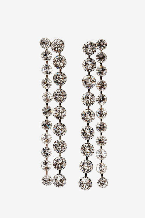 A Wild Shore Earrings A Wild Shore Earrings