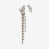 A Wild Shore Earrings A Wild Shore Earrings
