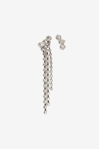 A Wild Shore Earrings