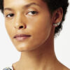 A Wild Shore Earrings A Wild Shore Earrings