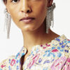 A Wild Shore Earrings A Wild Shore Earrings