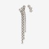 A Wild Shore Earrings A Wild Shore Earrings