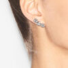 A Wild Shore Earrings A Wild Shore Earrings