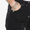 Abby Chain Bracelet Abby Chain Bracelet