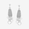 About a Girl Gold-Plated Earrings About a Girl Gold-Plated Earrings