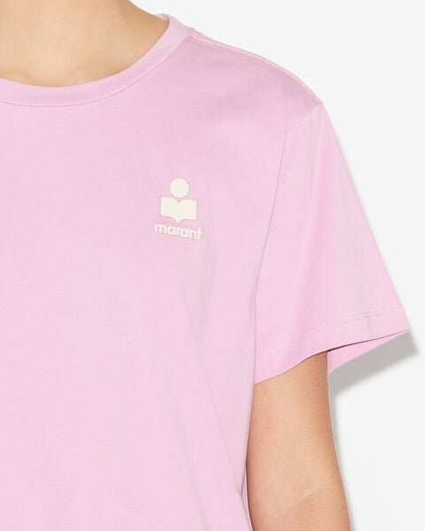 Aby Logo Tee-Shirt Aby Logo Tee-Shirt
