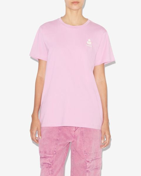 Aby Logo Tee-Shirt Aby Logo Tee-Shirt