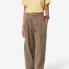 Aby Short-Sleeve Cotton T-Shirt Aby Short-Sleeve Cotton T-Shirt