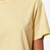 Aby Short-Sleeve Cotton T-Shirt Aby Short-Sleeve Cotton T-Shirt