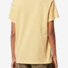 Aby Short-Sleeve Cotton T-Shirt Aby Short-Sleeve Cotton T-Shirt