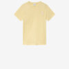 Aby Short-Sleeve Cotton T-Shirt Aby Short-Sleeve Cotton T-Shirt