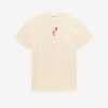 Abyo Tee-Shirt Abyo Tee-Shirt