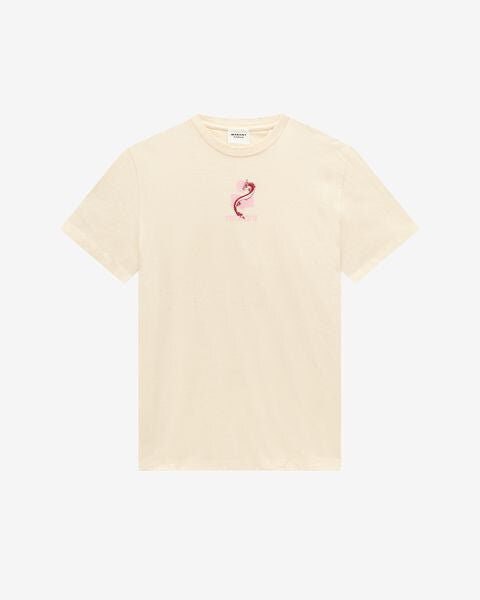 Abyo Tee-Shirt Abyo Tee-Shirt