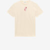 Abyo Tee-Shirt Abyo Tee-Shirt