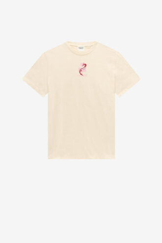 Abyo Tee-Shirt