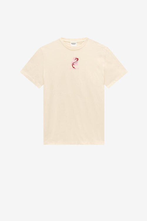 Abyo Tee-Shirt Abyo Tee-Shirt