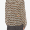 Advika Printed Muslin Top Advika Printed Muslin Top