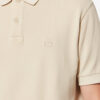 Afko Short-Sleeve Piqué Cotton Polo Shirt Afko Short-Sleeve Piqué Cotton Polo Shirt