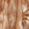 Aglae Fur Style Coat