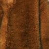 Aglae Short Faux Fur Coat Aglae Short Faux Fur Coat