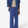 Albo Japanese Cotton Carpenter Pants Albo Japanese Cotton Carpenter Pants