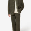 Albo Japanese Cotton Carpenter Pants Albo Japanese Cotton Carpenter Pants