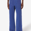 Albo Japanese Cotton Carpenter Pants Albo Japanese Cotton Carpenter Pants