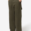 Albo Japanese Cotton Carpenter Pants Albo Japanese Cotton Carpenter Pants