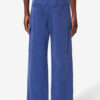 Albo Japanese Cotton Carpenter Pants Albo Japanese Cotton Carpenter Pants